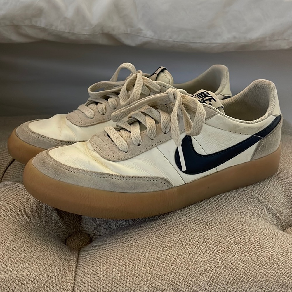 Nike Killshot 2